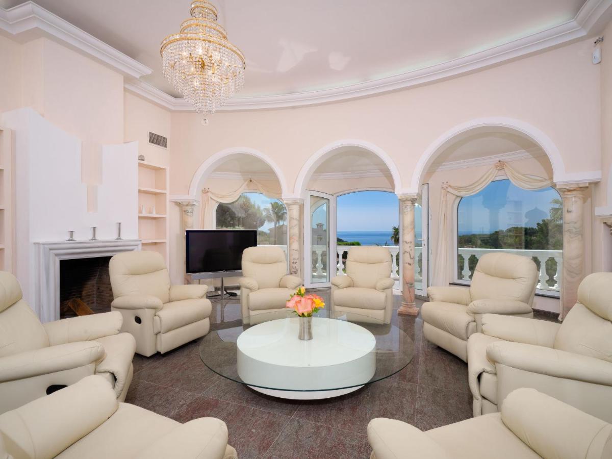 Villa Luxemburg By Interhome Fanadix Eksteriør bilde
