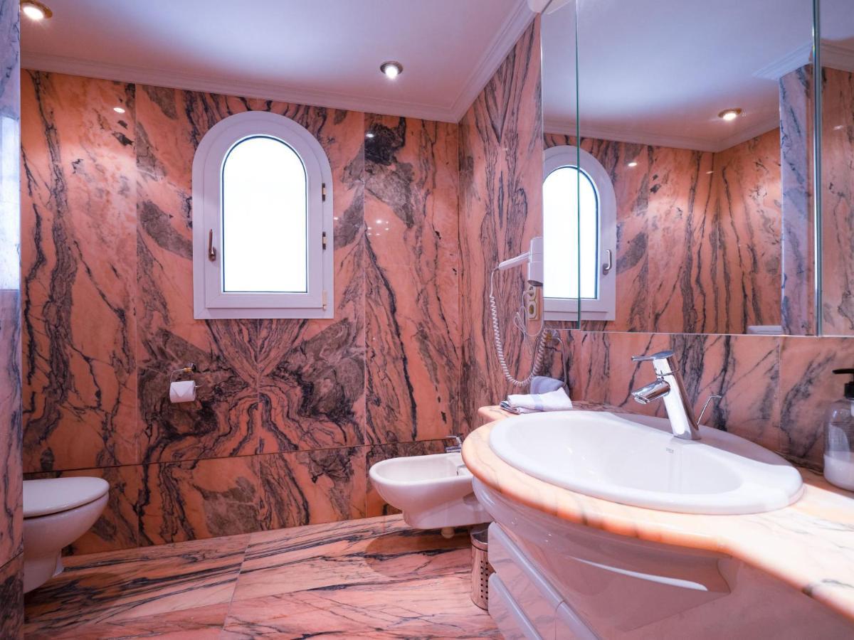 Villa Luxemburg By Interhome Fanadix Eksteriør bilde